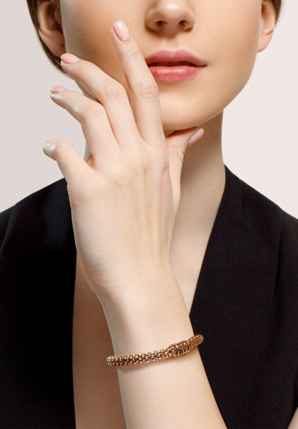 Браслет Sokolov