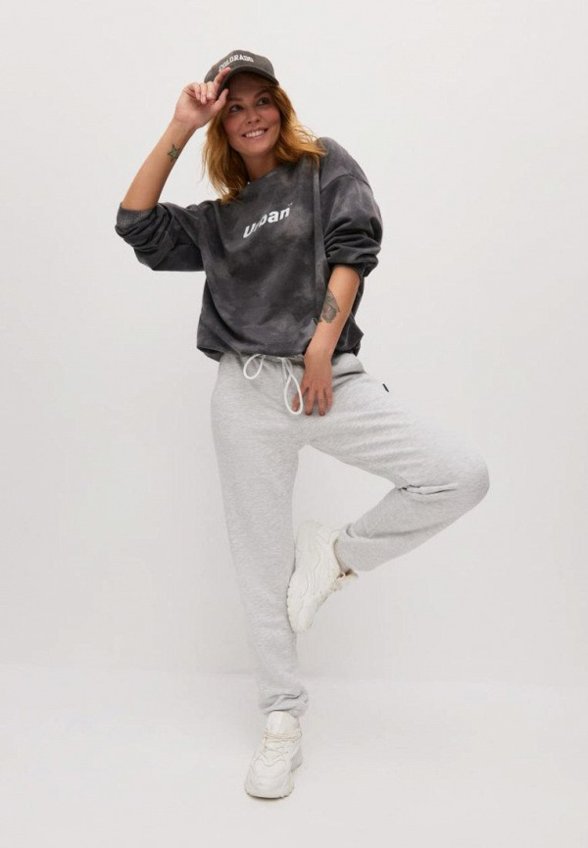 Брюки спортивные Avese