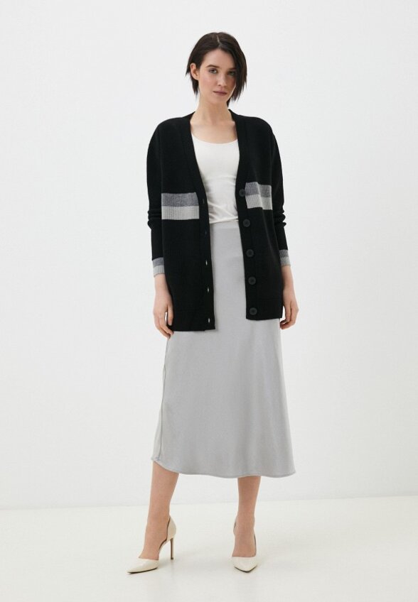 Кардиган Sabrina Scala