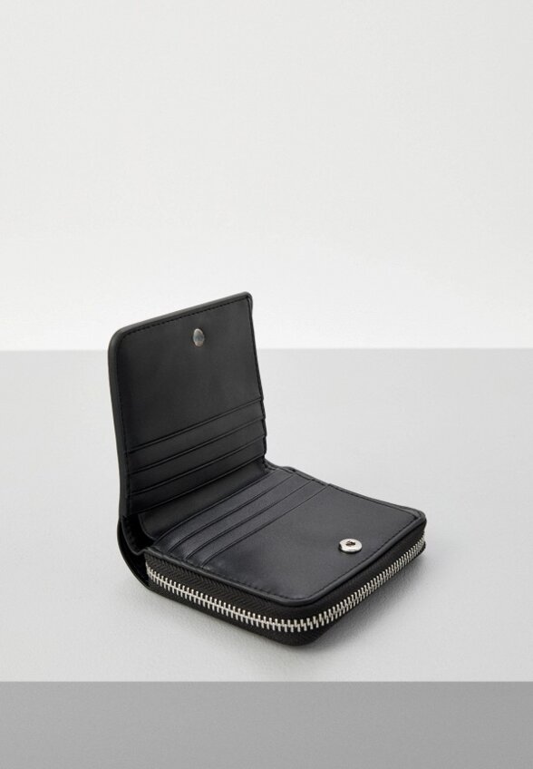 Кошелек Karl Lagerfeld Jeans