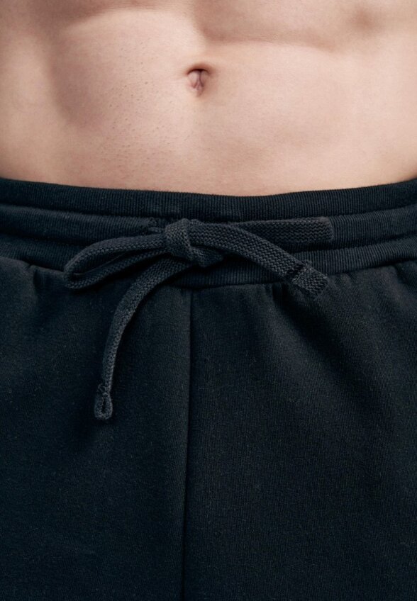 Брюки спортивные Твое