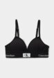 Бюстгальтер Calvin Klein1  - превью