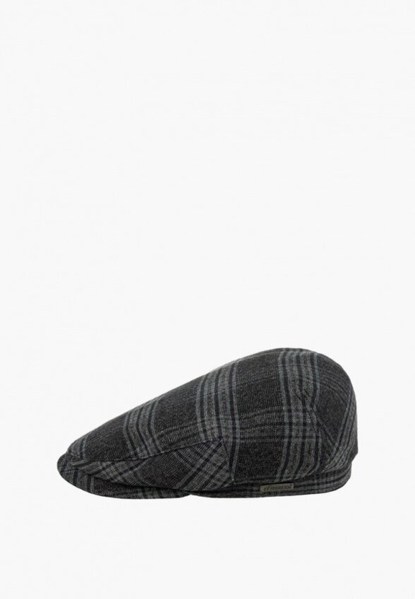 Кепка Fredrikson