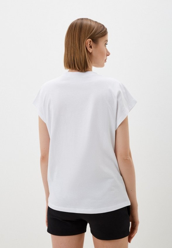 Футболка Ellesse