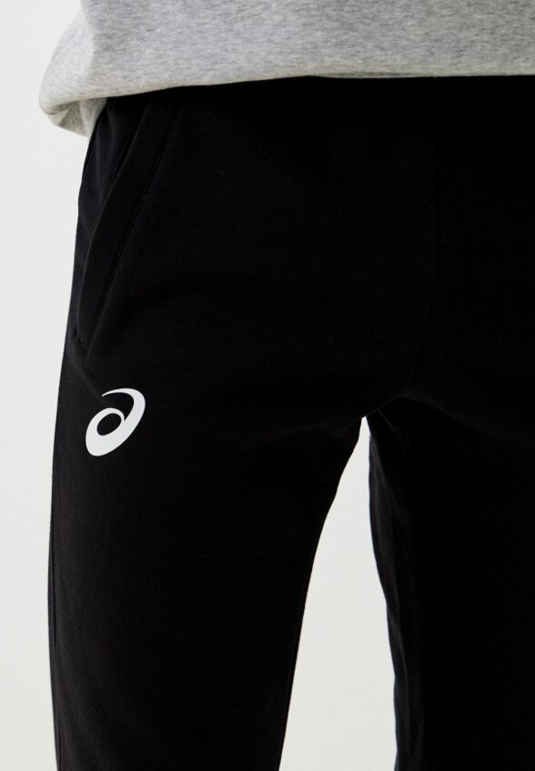 Брюки спортивные ASICS