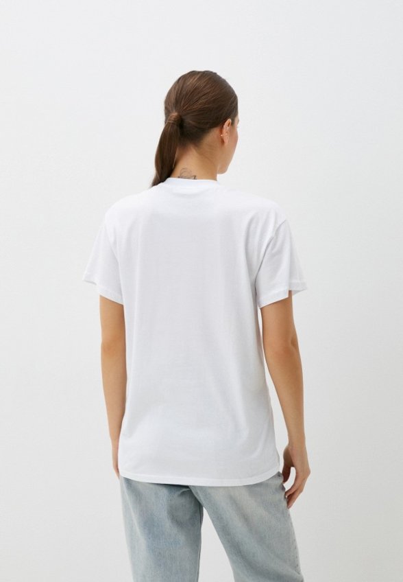 Футболка Terranova