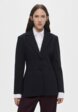 Жакет Ganni1  - превью