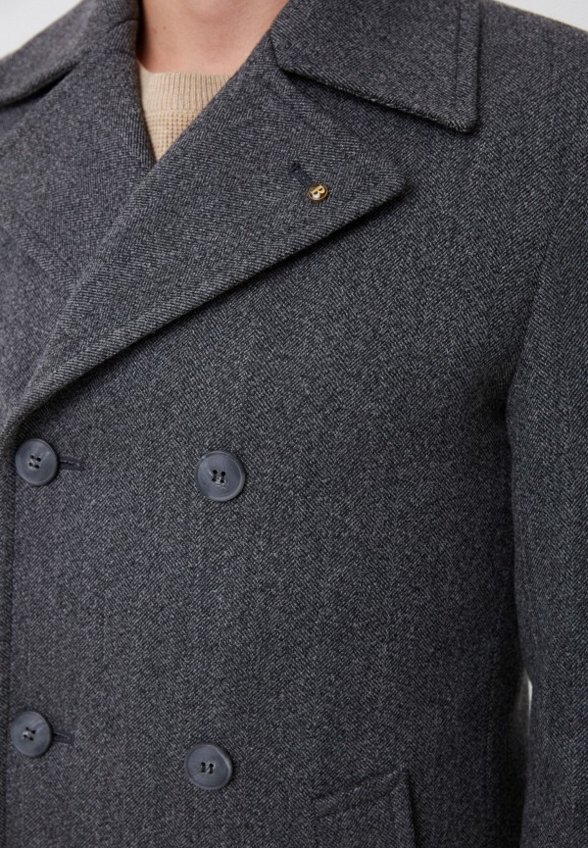 Пальто Bazioni