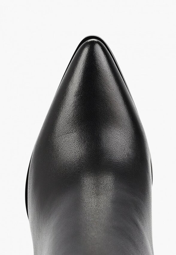 Ботфорты Valley