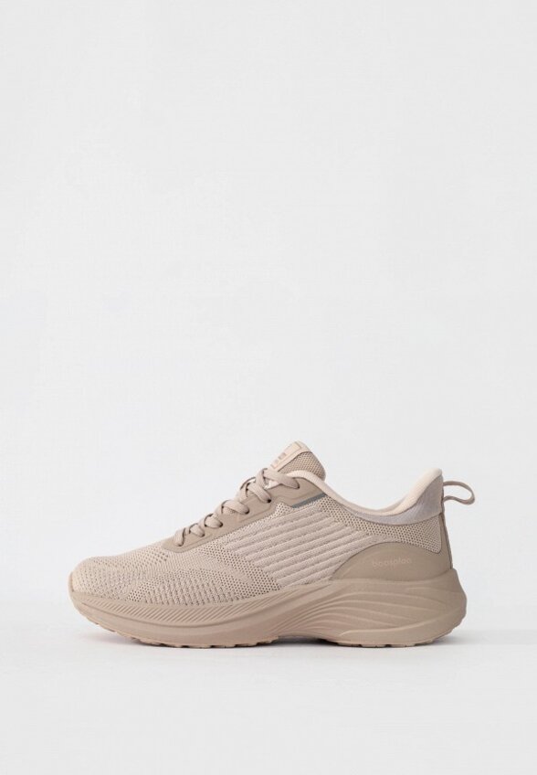 Кроссовки Baasploa