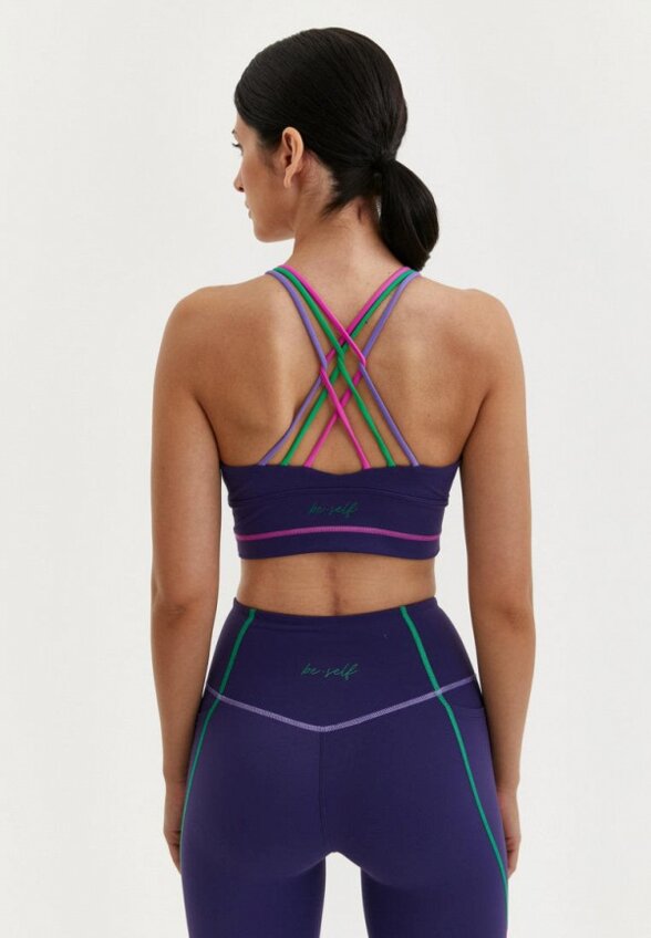 Топ спортивный Beself