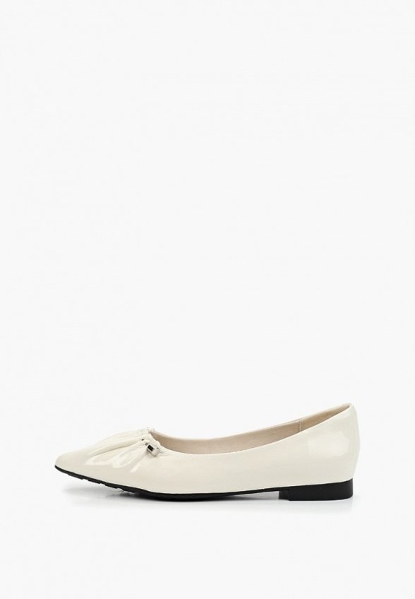 Балетки Sprincway