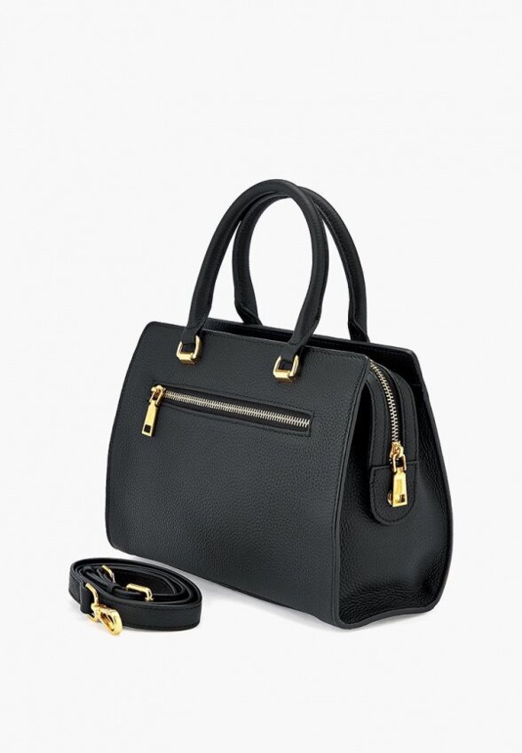 Сумка Jane's Story