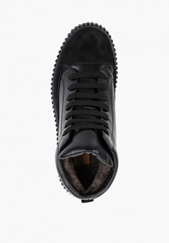 Ботинки NexPero