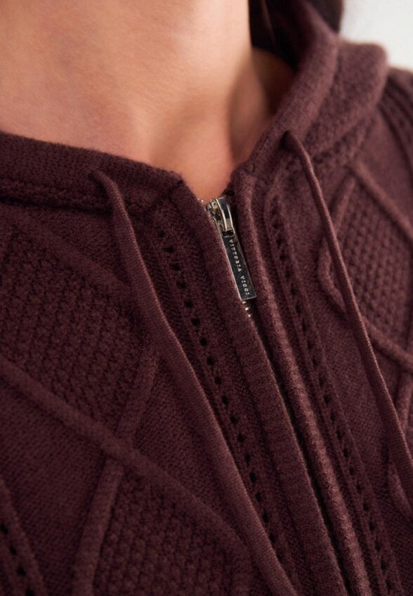 Кардиган Vittoria Vicci