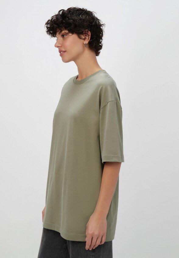 Футболка Modis