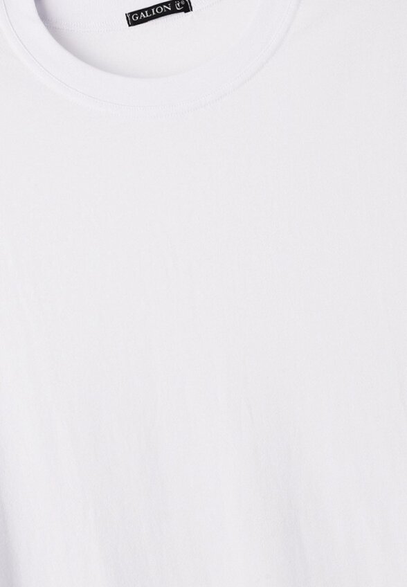 Футболка Galion