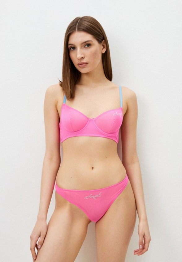 Бюстгальтер Infinity Lingerie