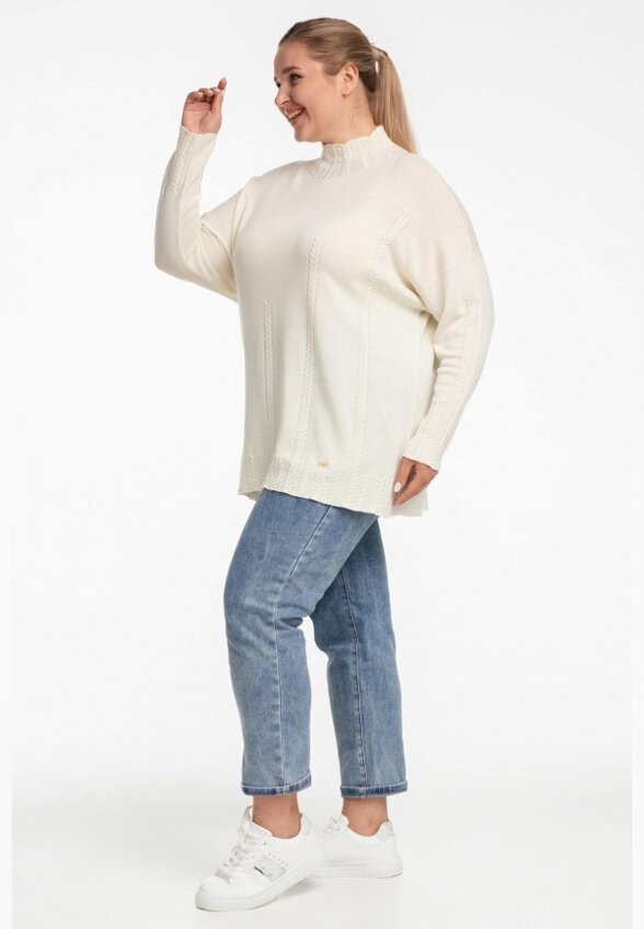 Джемпер Ареола