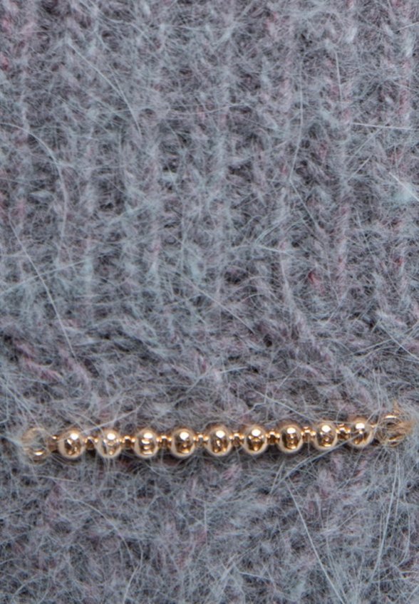 Шапка Urbanpeak