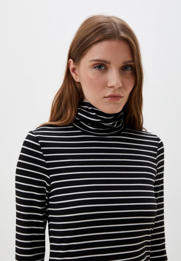 Водолазка Koton