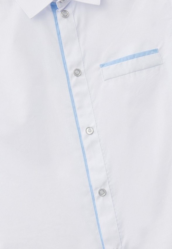 Рубашка Pelican