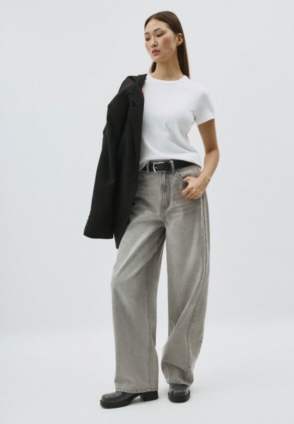 Футболка Sela