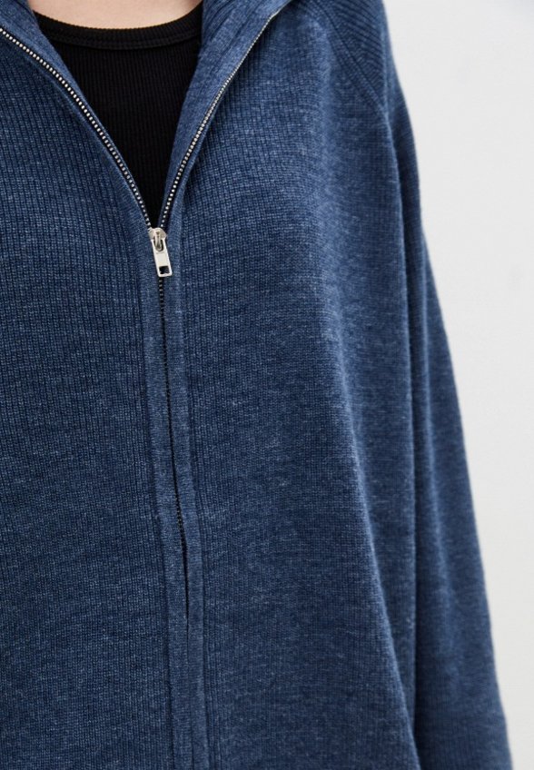 Кардиган Manera Odevatca