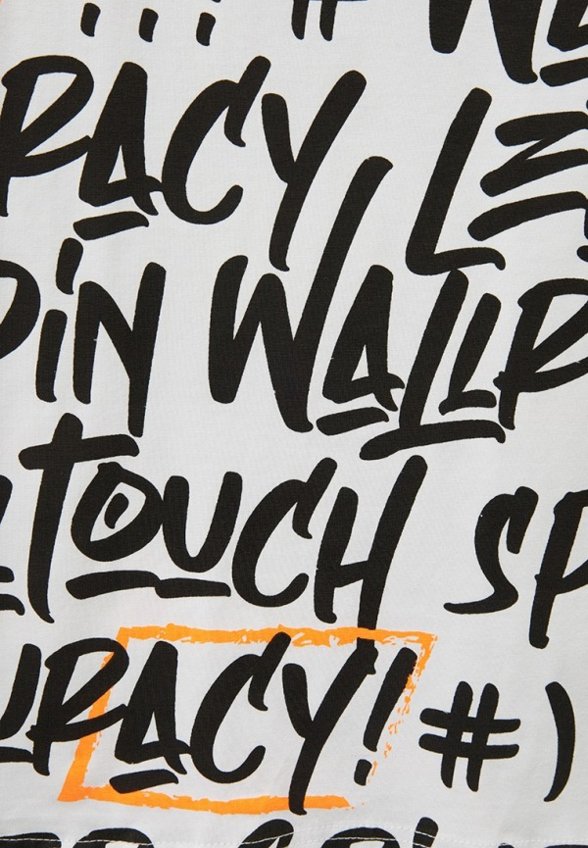 Костюм спортивный PlayToday