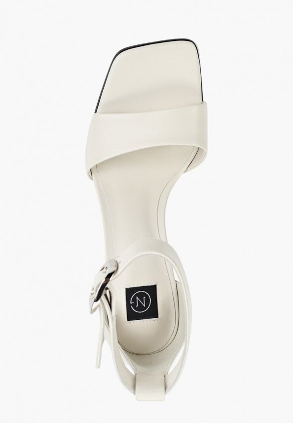 Босоножки Getnave