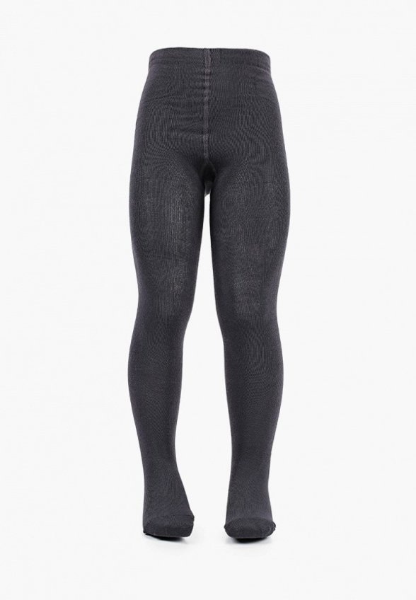 Колготки 2 шт. Rusocks