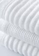 Набор полотенец Soft Silver12  - превью