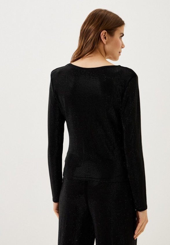 Пуловер Ennstore