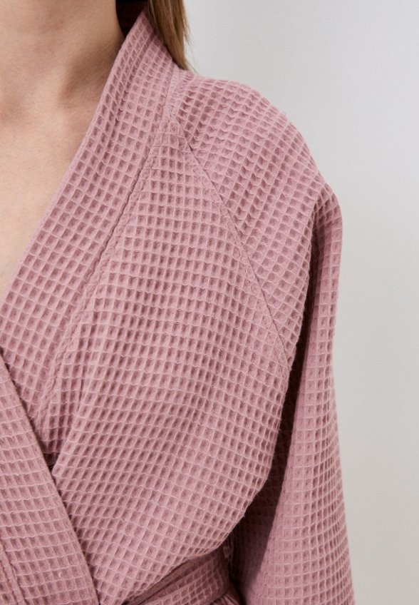 Халат домашний Comfy Home