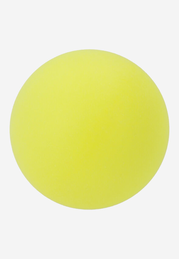 Набор для пляжного бадминтона Denton, Оранжевый