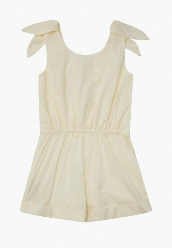 Комбинезон Bug Lovers