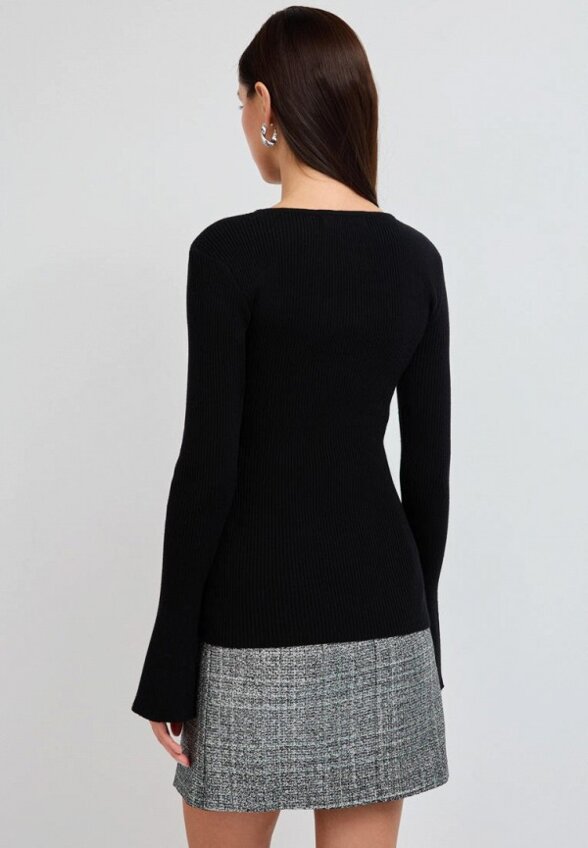 Джемпер Vittoria Vicci