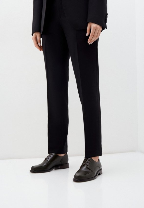 Ботинки Giotto