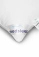 Подушка Medsleep3  - превью