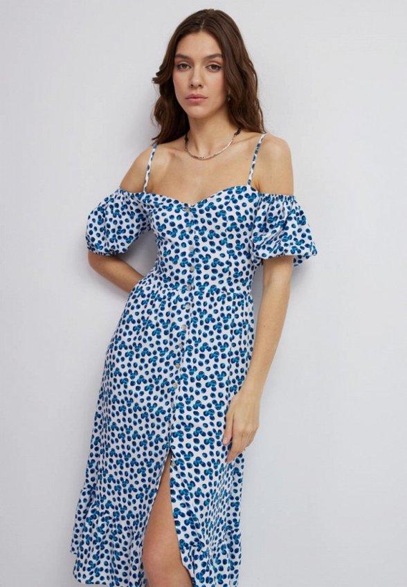 Платье Vittoria Vicci