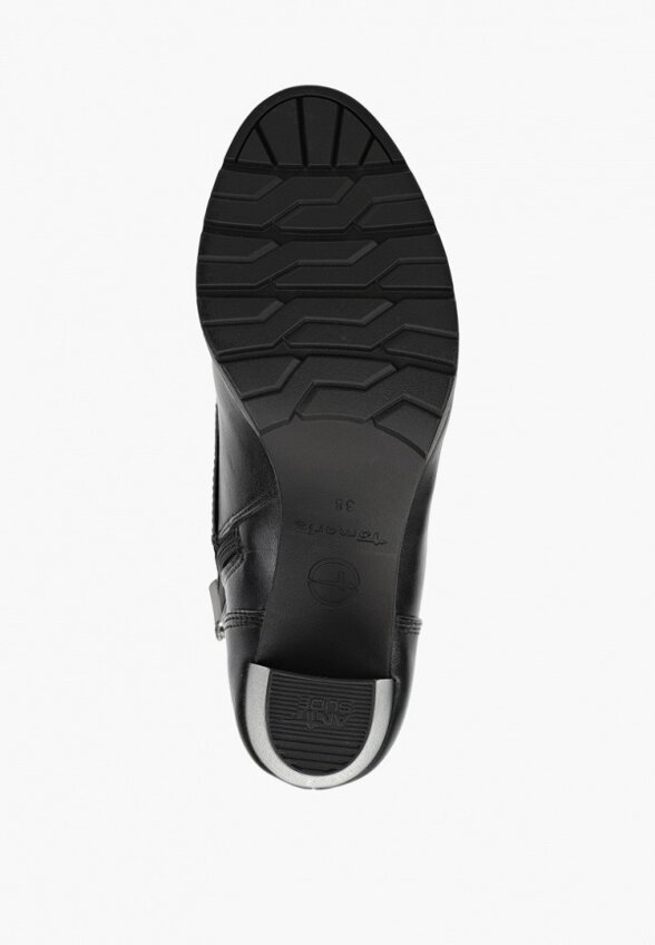 Ботильоны Tamaris