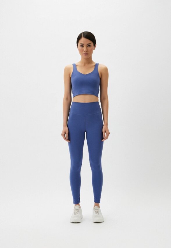 Топ спортивный Lune