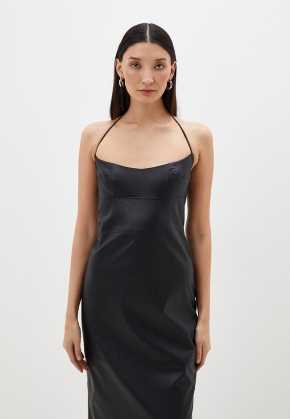 Платье Elena Andriadi