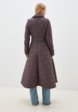 Куртка-пальто Louren Wilton3  - превью