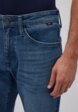 Джинсы Mavi5  - превью
