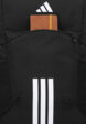Рюкзак Adidas, Черный8  - превью