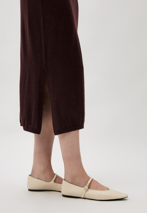 Платье Falconeri