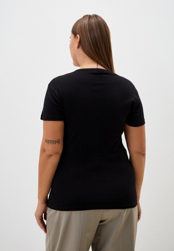 Футболка Bon-Ar