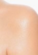 Лосьон солнцезащитный Clarins4  - превью