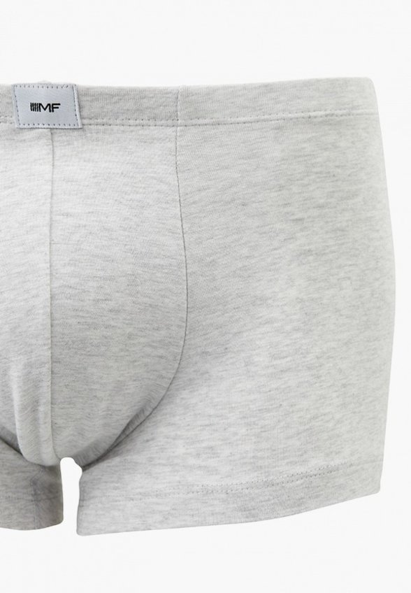 Трусы 2 шт. Mark Formelle